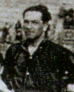 Manuel Guerrero